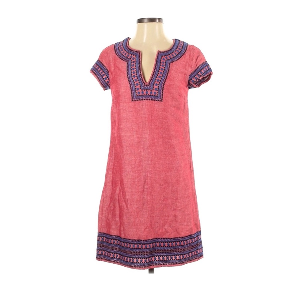 Vineyard Vines dress, size 6